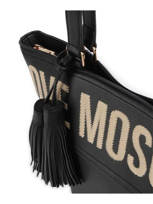  LOVE MOSCHINO | JC4285PP0MKJ0/000